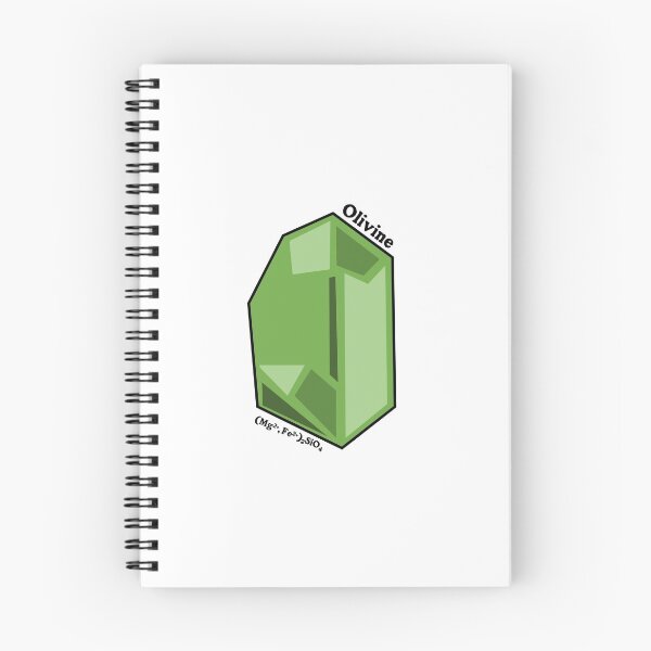 Item preview, Olivine designed and sold by RockADoodles.