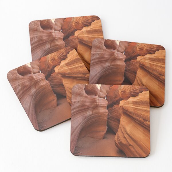 Item preview, Peek A Boo Canyon, Utah designed and sold by Designs By BelleAnn.