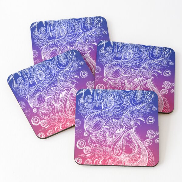 Item preview, How cheerios are made designed and sold by Doodle Mind Journeys.