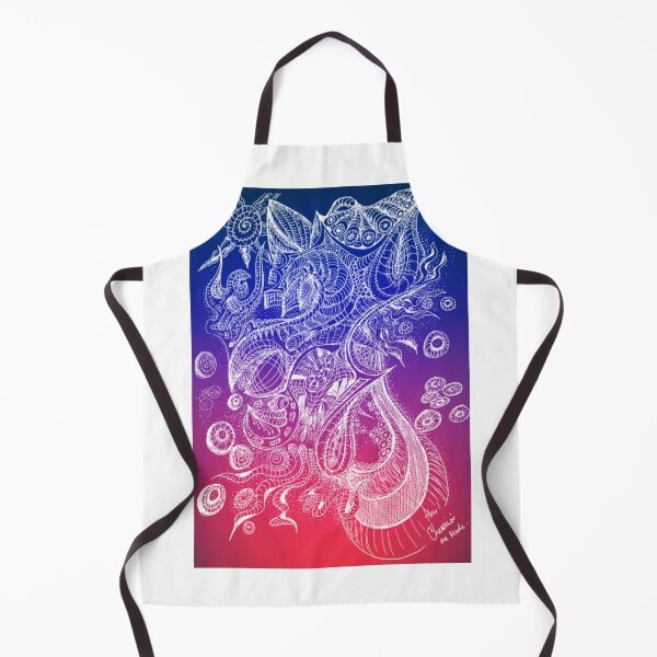 Item preview, How cheerios are made designed and sold by Doodle Mind Journeys.