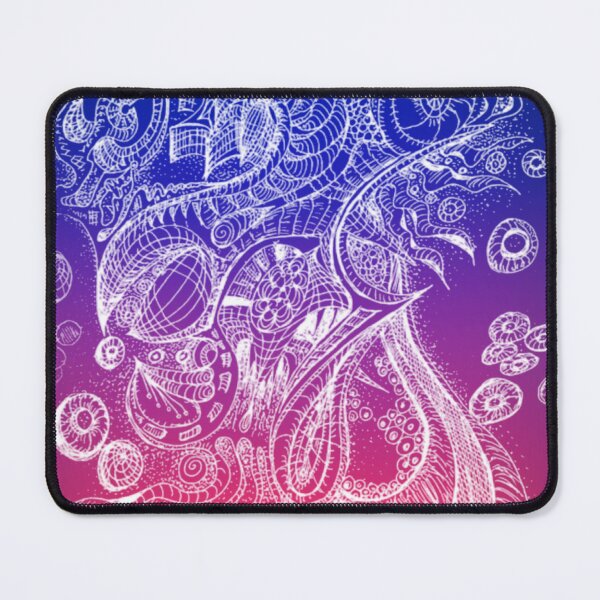 Item preview, How cheerios are made designed and sold by Doodle Mind Journeys.