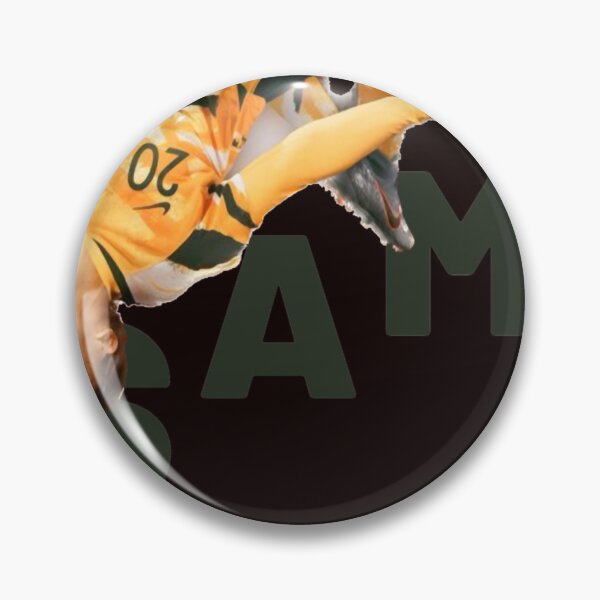 Item preview, Kerr backflip  designed and sold by MaRolfson.