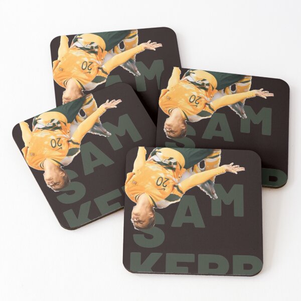 Item preview, Kerr backflip  designed and sold by MaRolfson.