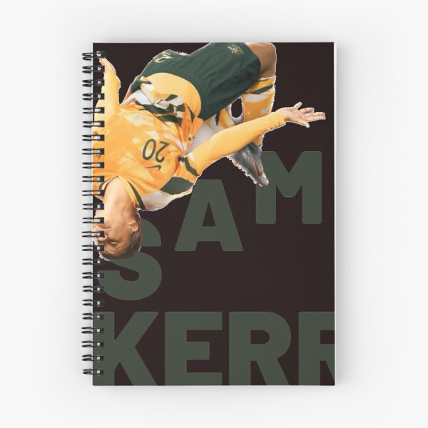 Item preview, Kerr backflip  designed and sold by MaRolfson.
