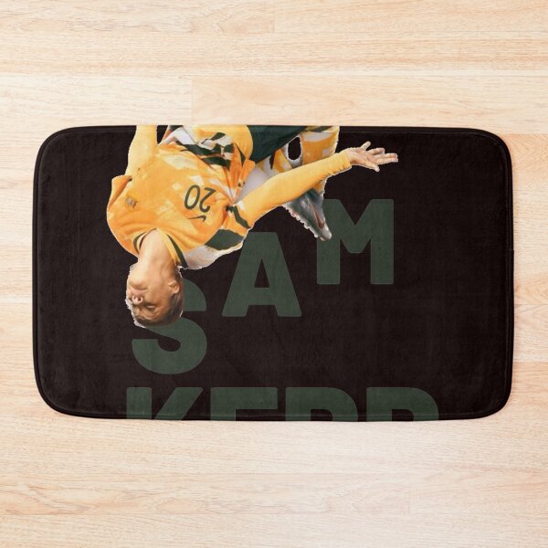 Item preview, Kerr backflip  designed and sold by MaRolfson.