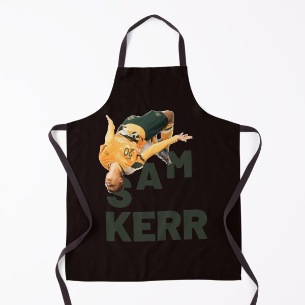 Item preview, Kerr backflip  designed and sold by MaRolfson.