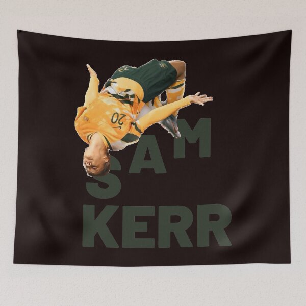 Item preview, Kerr backflip  designed and sold by MaRolfson.