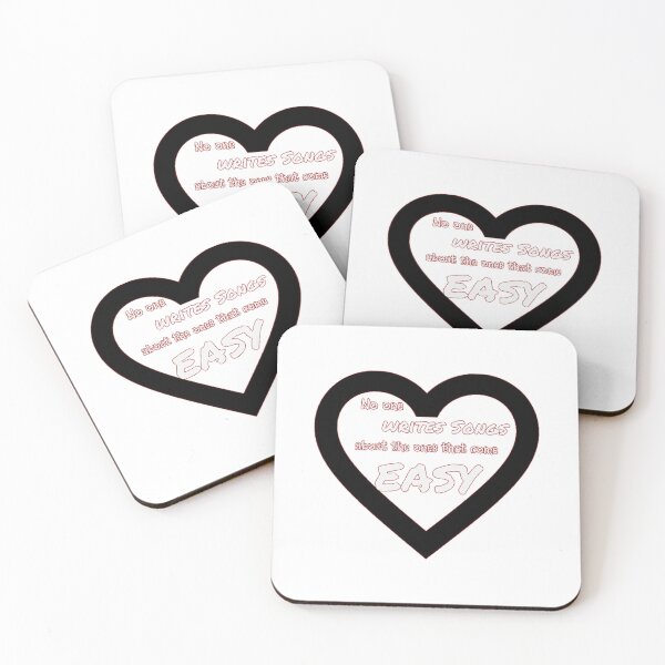 Item preview, Veronica Mars- No one writes songs  designed and sold by DomeSimo.