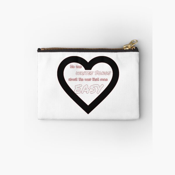 Item preview, Veronica Mars- Nadie escribe canciones designed and sold by DomeSimo.