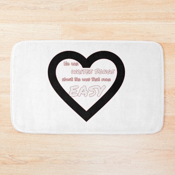 Item preview, Veronica Mars- No one writes songs  designed and sold by DomeSimo.