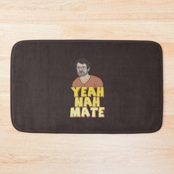 Item preview, Terence McKenna Big Lez Show designed and sold by yhayde.