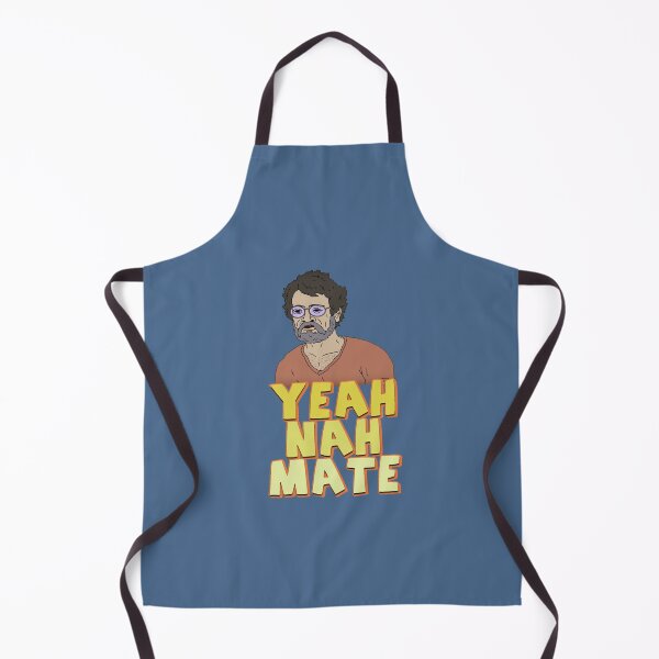 Item preview, Terence McKenna Big Lez Show designed and sold by yhayde.