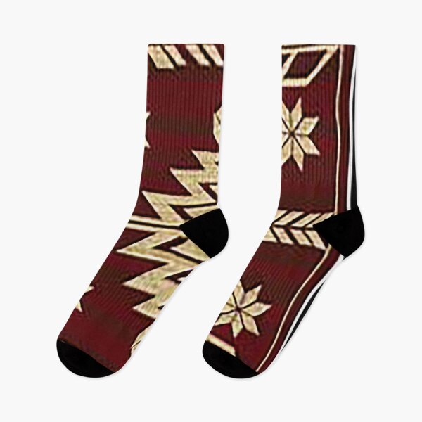 Item preview, navajo blanket,southwestern art design,native american blanket,native american art,indian art,indian blanket,woven blankets,hopi,tee pee,chief,farmhouse style designed and sold by Nostrathomas66.