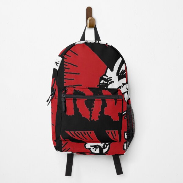 Item preview, rancid designed and sold by Shewery Toyib.