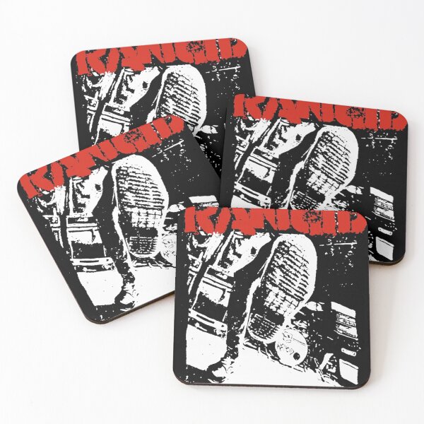 Item preview, rancid designed and sold by Shewery Toyib.