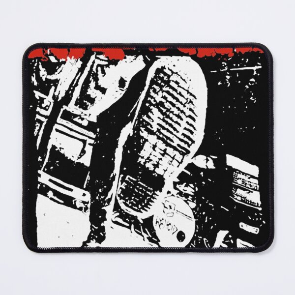 Item preview, rancid designed and sold by Shewery Toyib.