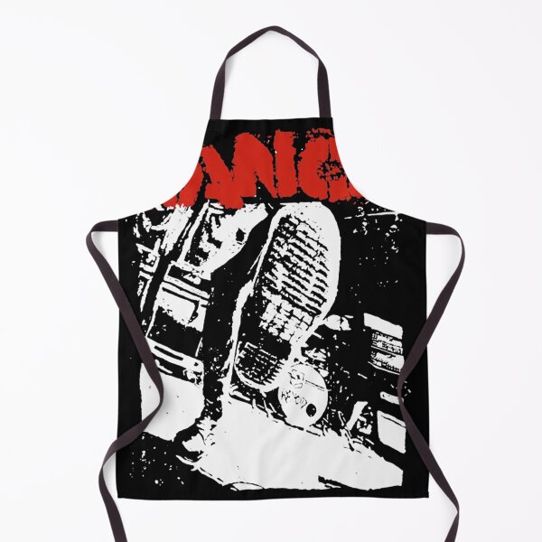 Item preview, rancid designed and sold by Shewery Toyib.
