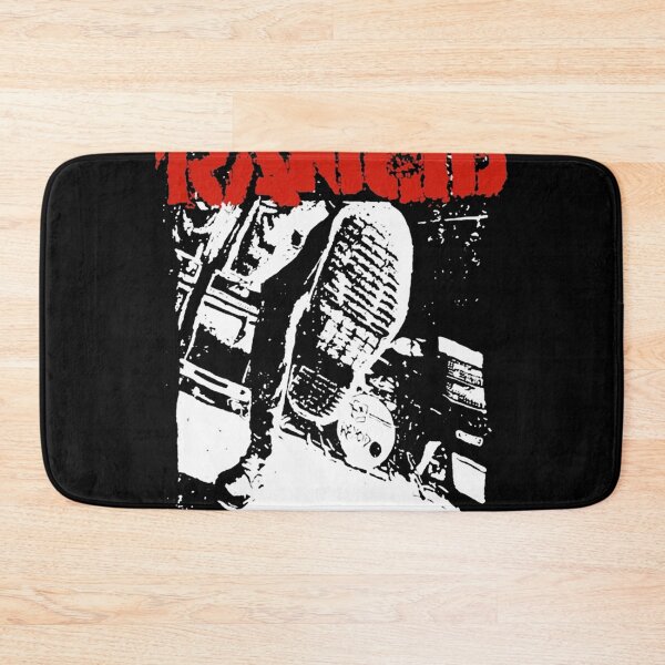 Item preview, rancid designed and sold by Shewery Toyib.