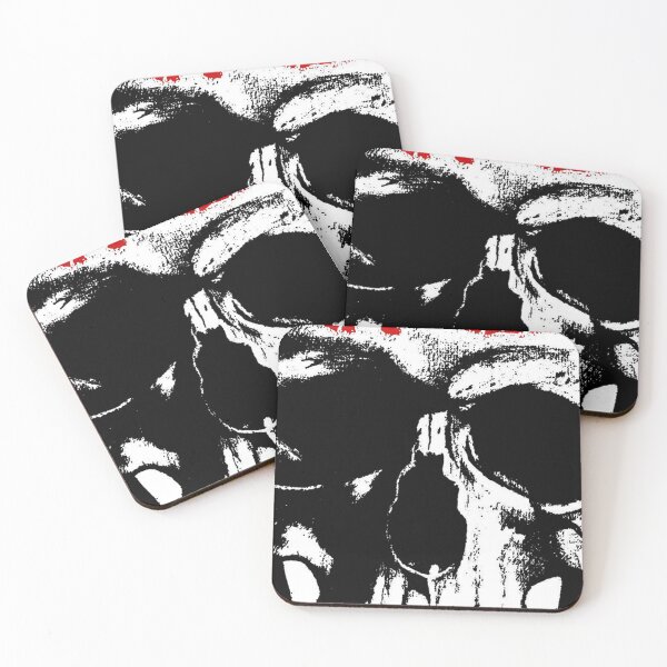 Item preview, rancid designed and sold by Shewery Toyib.