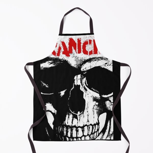Item preview, rancid designed and sold by Shewery Toyib.