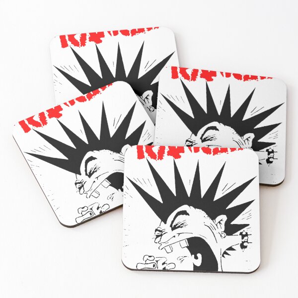 Item preview, rancid designed and sold by Shewery Toyib.