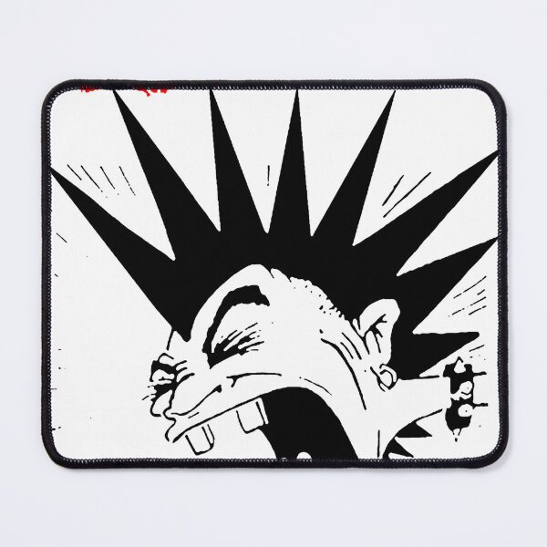 Item preview, rancid designed and sold by Shewery Toyib.