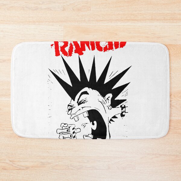 Item preview, rancid designed and sold by Shewery Toyib.