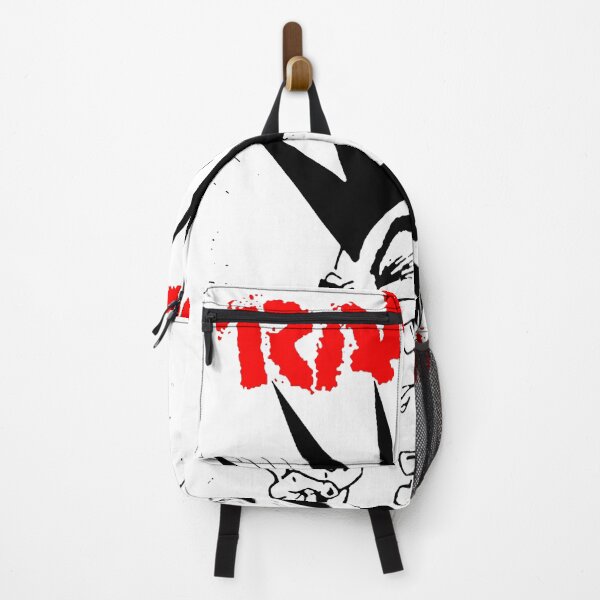 Item preview, rancid designed and sold by Shewery Toyib.