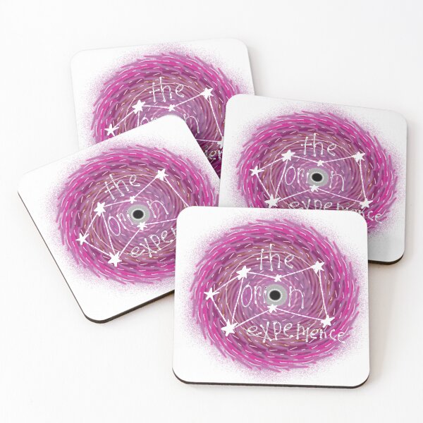 Item preview, The orion experience designed and sold by Lulpam.