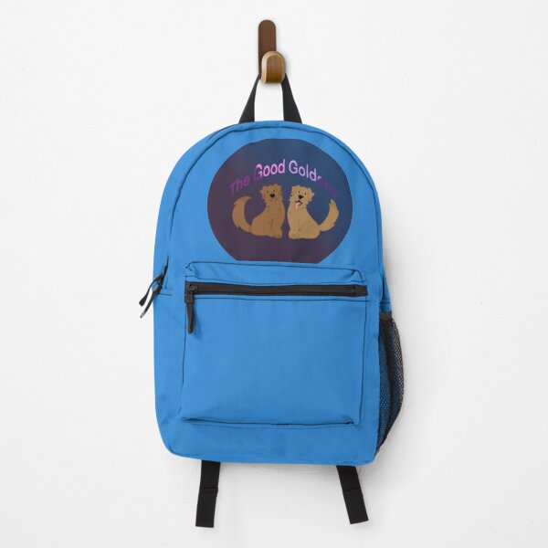 Item preview, Art for the Good Goldens designed and sold by shepherdsketchs.