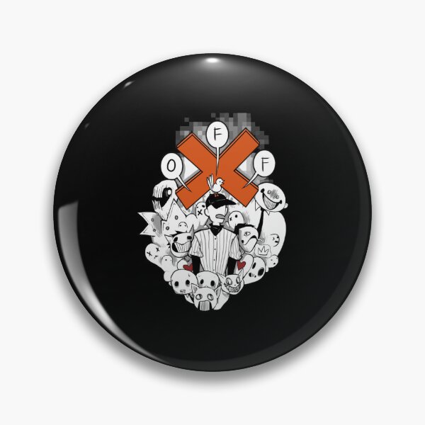 Item preview, PEPPERSTEAK.MP3 designed and sold by SophieRaynaud.