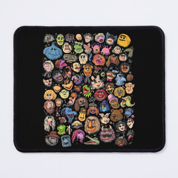 Item preview, Best Trends designed and sold by TadHermann.