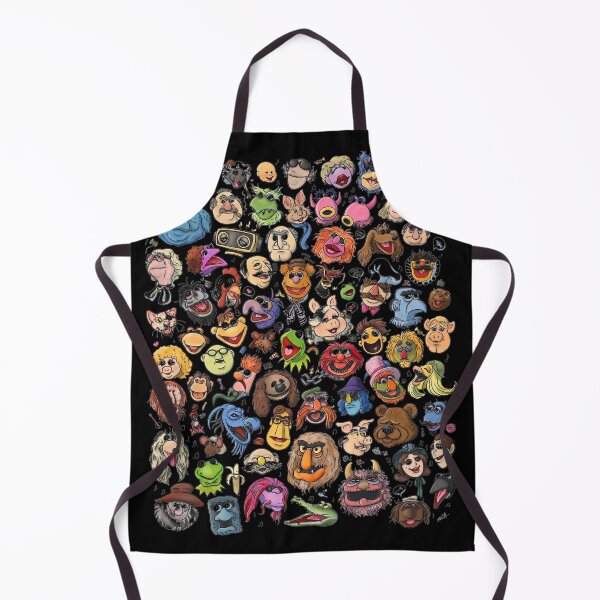 Item preview, Best Trends designed and sold by TadHermann.