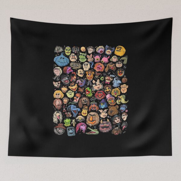 Item preview, Best Trends designed and sold by TadHermann.