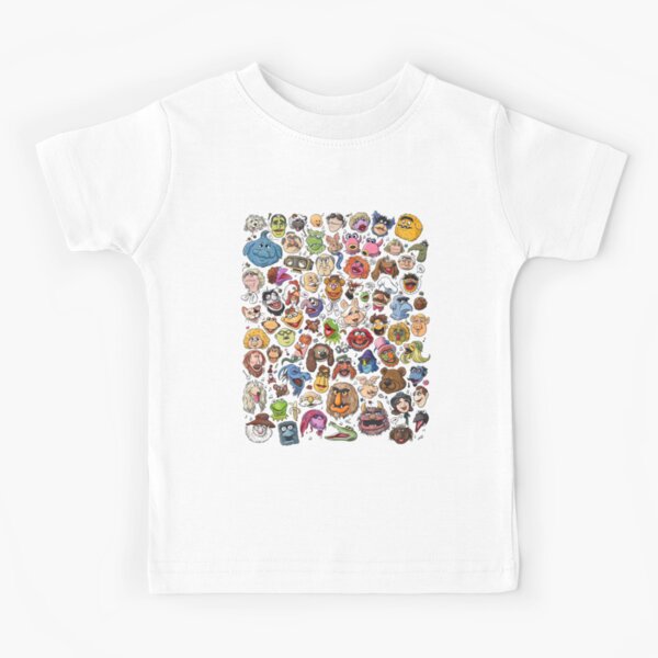 Item preview, Best Trends designed and sold by TadHermann.