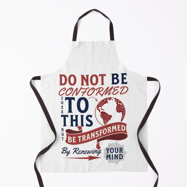 Item preview, Do not be conformed designed and sold by duke818.