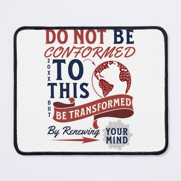 Item preview, Do not be conformed designed and sold by duke818.