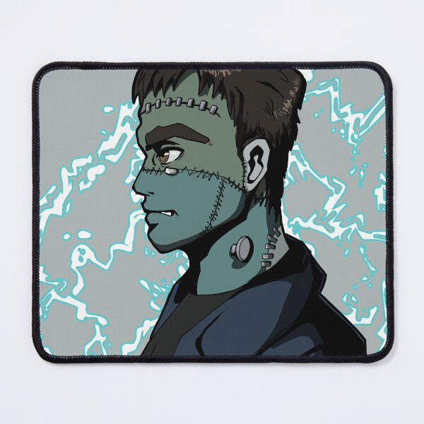 Item preview, dead and alive designed and sold by Xv-design.