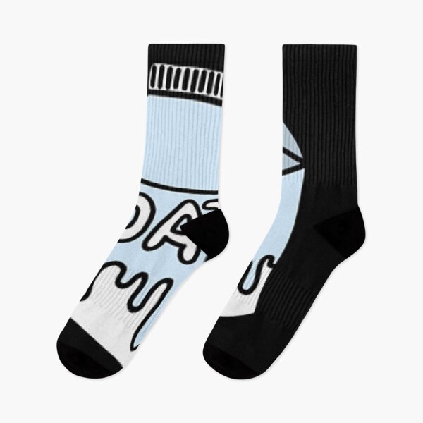 Item preview, Oat Milk 	 	 designed and sold by xqtksjbe43.