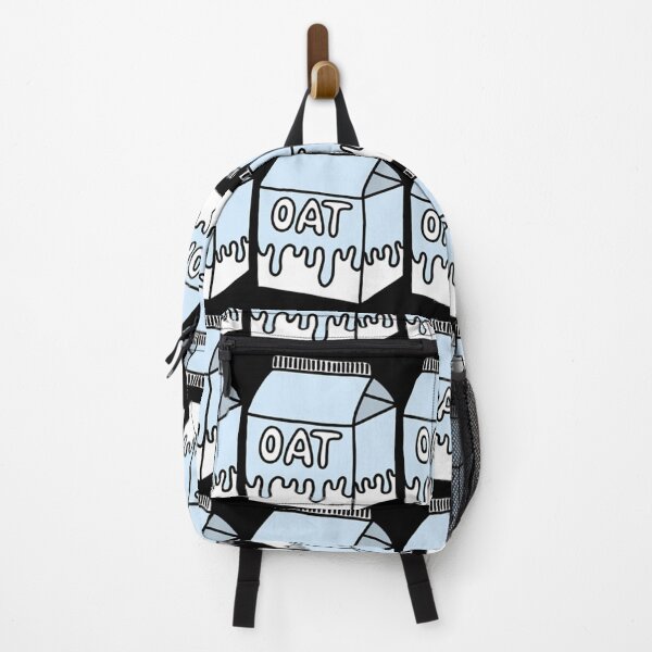 Item preview, Oat Milk 	 	 designed and sold by xqtksjbe43.