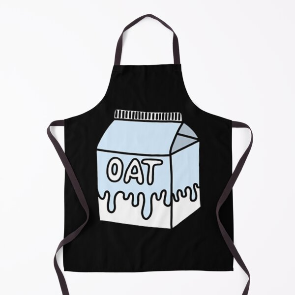 Item preview, Oat Milk designed and sold by xqtksjbe43.