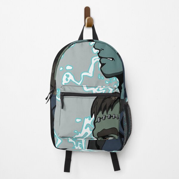 Item preview, dead and alive designed and sold by Xv-design.