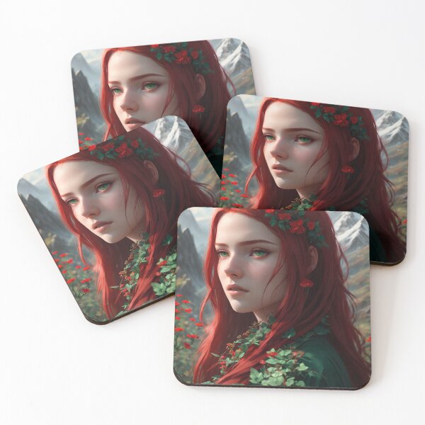 Item preview, Indomitable designed and sold by artedamensagem.