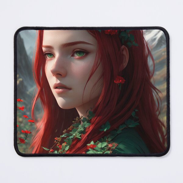 Item preview, Indomitable designed and sold by artedamensagem.