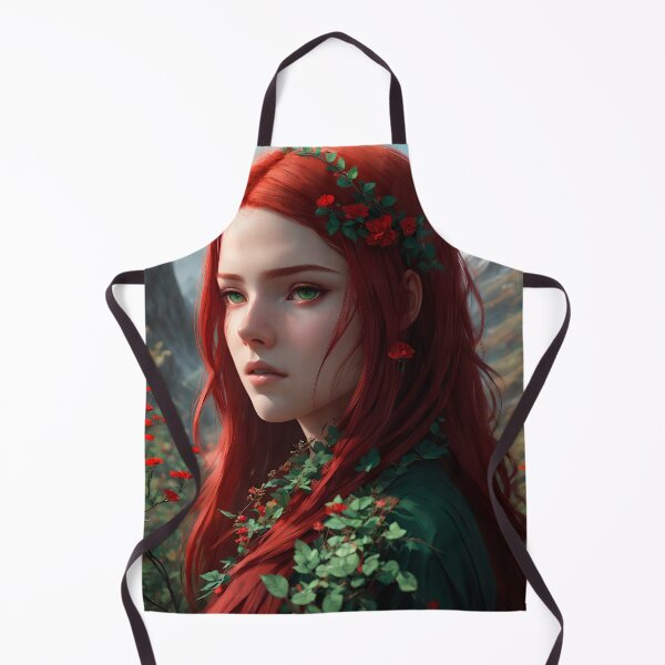 Item preview, Indomitable designed and sold by artedamensagem.