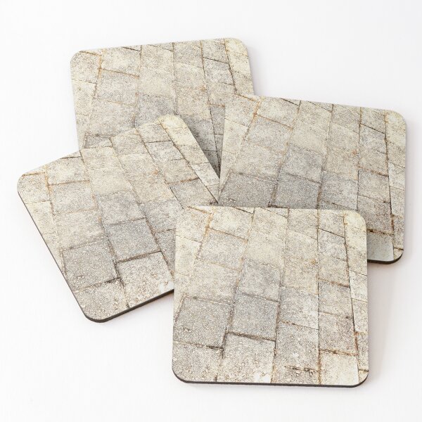 Item preview, Floor brick tiles designed and sold by NahyArt.