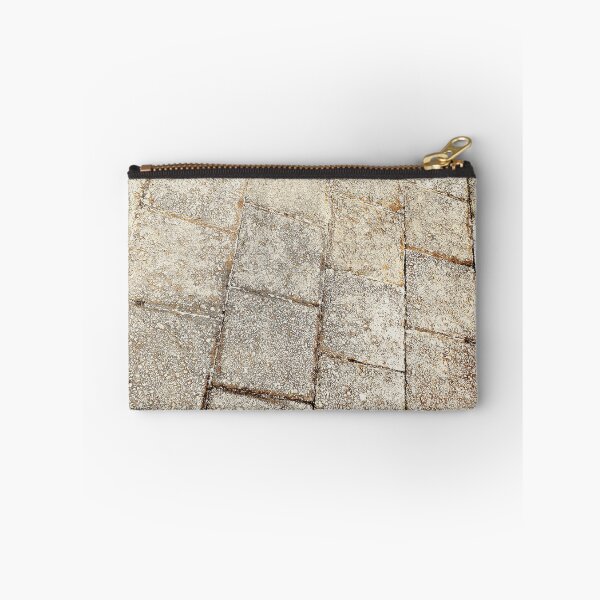 Item preview, Floor brick tiles designed and sold by NahyArt.