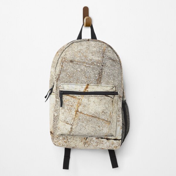 Item preview, Floor brick tiles designed and sold by NahyArt.