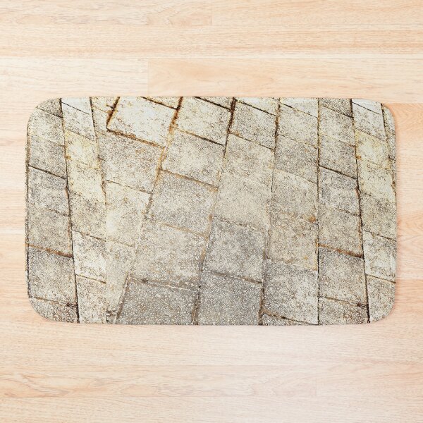 Item preview, Floor brick tiles designed and sold by NahyArt.
