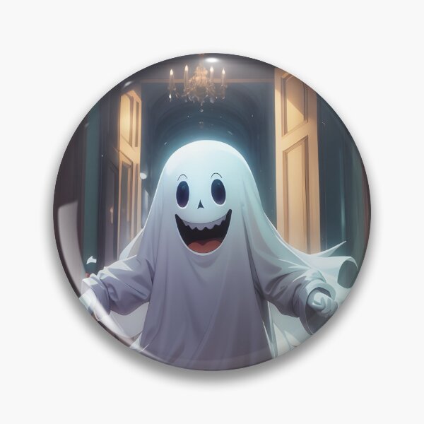 Item preview, Happy Halloween  designed and sold by Jeff Stoll.